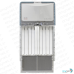 سوییچ نکسوس N7K-C7010 سیسکو